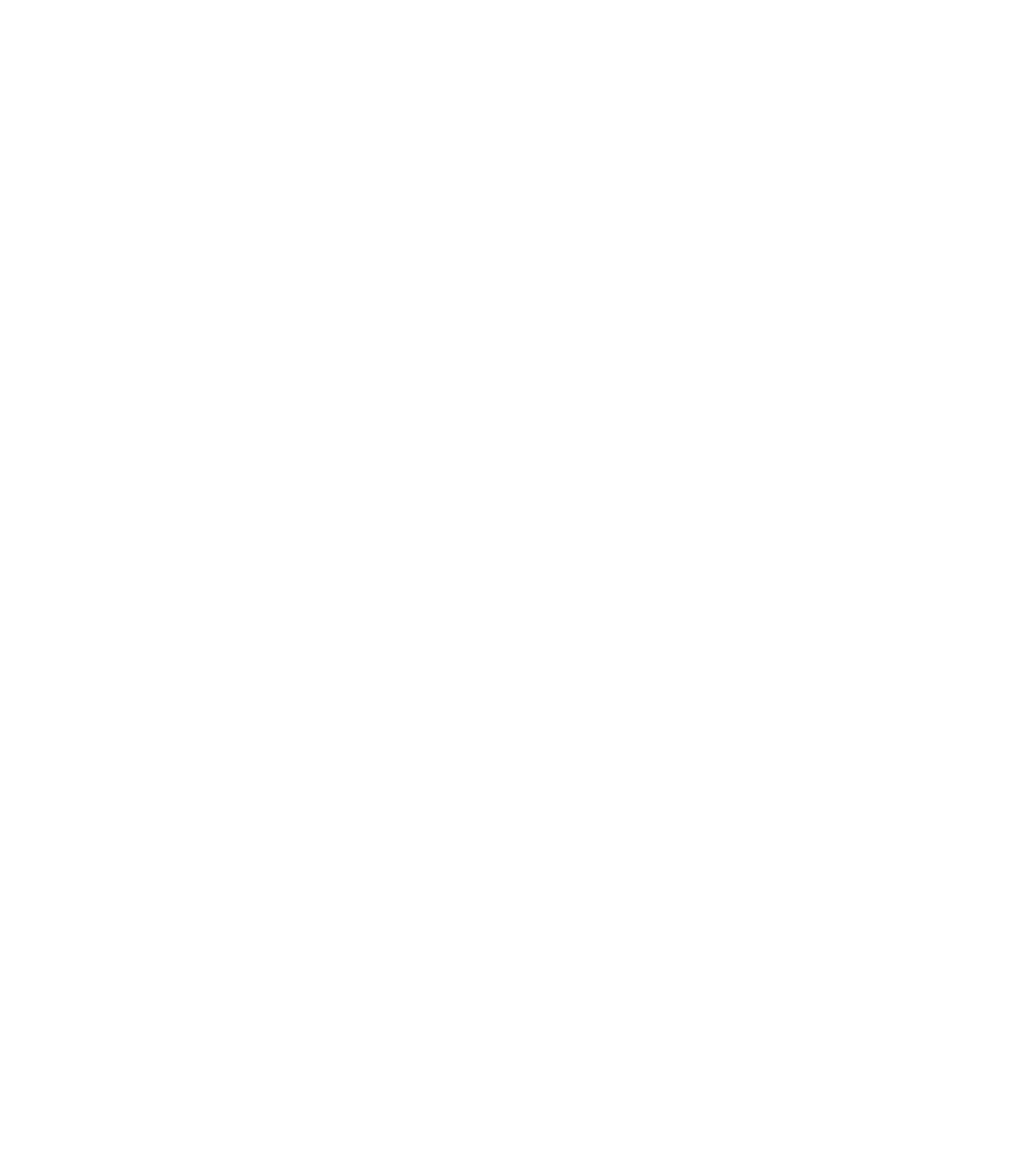 coffee shop logo
